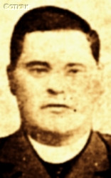 ŚLEDZIŃSKI Julius Charles, source: www.wtg-gniazdo.org, own collection; CLICK TO ZOOM AND DISPLAY INFO