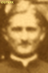 ŚLUSARCZYK Adam, source: mzw.com.pl, own collection; CLICK TO ZOOM AND DISPLAY INFO