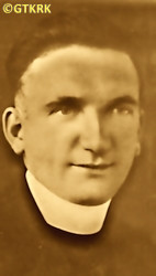 SMAGLIŃSKI Francis, source: www.facebook.com, own collection; CLICK TO ZOOM AND DISPLAY INFO