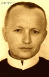 SMOROŃSKI Casimir, source: prawy.pl, own collection; CLICK TO ZOOM AND DISPLAY INFO
