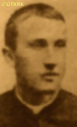SOBAŃSKI Seraphim, source: www.russiacristiana.org, own collection; CLICK TO ZOOM AND DISPLAY INFO