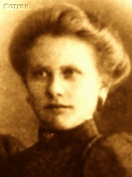 SONSALLA Anne (Sr Mary Herais), source: www.nto.pl, own collection; CLICK TO ZOOM AND DISPLAY INFO