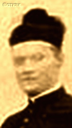 SPITTLER Joseph, source: thunpage.mysite.com, own collection; CLICK TO ZOOM AND DISPLAY INFO