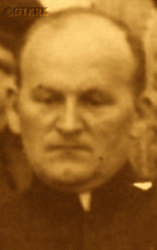 STABRAWA Józef - 1930, źródło: www.mszana.pl, zasoby własne; KLIKNIJ by POWIĘKSZYĆ i WYŚWIETLIĆ INFO