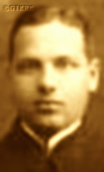 STANKIEWICZ Adam, source: pl.wikipedia.org, own collection; CLICK TO ZOOM AND DISPLAY INFO