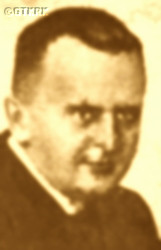 STREICH Stanislav Kostka, source: webcache.googleusercontent.com, own collection; CLICK TO ZOOM AND DISPLAY INFO
