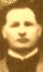 SYKULSKI Casimir Thomas, source: www.konecki.powiat.pl, own collection; CLICK TO ZOOM AND DISPLAY INFO