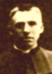 SZAWDZINIS Mieczyslav, source: www.russiacristiana.org, own collection; CLICK TO ZOOM AND DISPLAY INFO