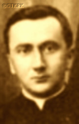 SZCZEPANKIEWICZ Stanislav, source: ioh.pl, own collection; CLICK TO ZOOM AND DISPLAY INFO