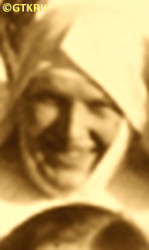 SZEMBEK Maria Wanda Rozalia (s. Maria Laetitia od Miłości Bożej), źródło: www.rmpm.pl, zasoby własne; KLIKNIJ by POWIĘKSZYĆ i WYŚWIETLIĆ INFO