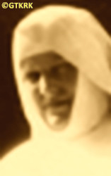 SZEMBEK Maria Wanda Rozalia (s. Maria Laetitia od Miłości Bożej), źródło: www.rmpm.pl, zasoby własne; KLIKNIJ by POWIĘKSZYĆ i WYŚWIETLIĆ INFO