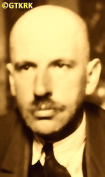 SZEMBEK Francis Vladimir, source: www.facebook.com, own collection; CLICK TO ZOOM AND DISPLAY INFO
