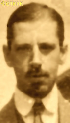 SZEMBEK Francis Vladimir, source: www.facebook.com, own collection; CLICK TO ZOOM AND DISPLAY INFO