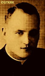 SZOTT Franciszek, źródło: www.naszaprzeszlosc.pl, zasoby własne; KLIKNIJ by POWIĘKSZYĆ i WYŚWIETLIĆ INFO