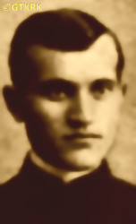 SZPACZYŃSKI Vladislav, source: wp.naszdziennik.pl, own collection; CLICK TO ZOOM AND DISPLAY INFO