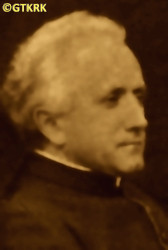 SZRAMEK Emil Michał, źródło: sbc.org.pl, zasoby własne; KLIKNIJ by POWIĘKSZYĆ i WYŚWIETLIĆ INFO