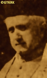 SZRAMEK Emil Michał, źródło: sbc.org.pl, zasoby własne; KLIKNIJ by POWIĘKSZYĆ i WYŚWIETLIĆ INFO