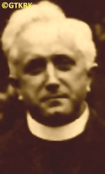 SZRAMEK Emil Michał, źródło: sbc.org.pl, zasoby własne; KLIKNIJ by POWIĘKSZYĆ i WYŚWIETLIĆ INFO