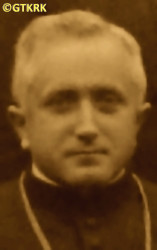 SZRAMEK Emil Michał, źródło: sbc.org.pl, zasoby własne; KLIKNIJ by POWIĘKSZYĆ i WYŚWIETLIĆ INFO