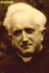 SZRAMEK Emil Michał, źródło: sbc.org.pl, zasoby własne; KLIKNIJ by POWIĘKSZYĆ i WYŚWIETLIĆ INFO