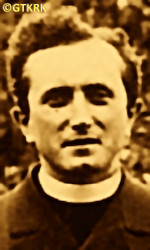 SZRAMEK Emil Michał, źródło: sbc.org.pl, zasoby własne; KLIKNIJ by POWIĘKSZYĆ i WYŚWIETLIĆ INFO