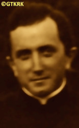 SZRAMEK Emil Michał, źródło: sbc.org.pl, zasoby własne; KLIKNIJ by POWIĘKSZYĆ i WYŚWIETLIĆ INFO