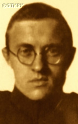 SZTARK Adam, source: db.yadvashem.org, own collection; CLICK TO ZOOM AND DISPLAY INFO