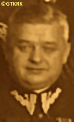 SZYŁKIEWICZ Wiktor - 1927, Bydgoszcz, źródło: onebid.pl, zasoby własne; KLIKNIJ by POWIĘKSZYĆ i WYŚWIETLIĆ INFO