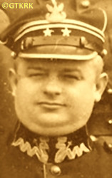 SZYŁKIEWICZ Wiktor - 03.05.1924, Bydgoszcz, źródło: archiwum.allegro.pl, zasoby własne; KLIKNIJ by POWIĘKSZYĆ i WYŚWIETLIĆ INFO