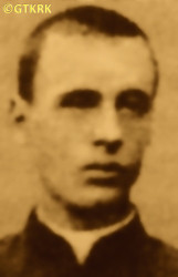 SZYMAŃSKI Vaclav, source: www.russiacristiana.org, own collection; CLICK TO ZOOM AND DISPLAY INFO