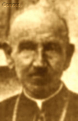 SZYMKIEWICZ Stephen, source: docplayer.pl, own collection; CLICK TO ZOOM AND DISPLAY INFO