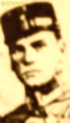 TERESZKUN Jan - ok. 1919, źródło: lib-repo.pnu.edu.ua, zasoby własne; KLIKNIJ by POWIĘKSZYĆ i WYŚWIETLIĆ INFO