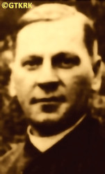 TERESZKUN Jan, źródło: novazoria.com.ua, zasoby własne; KLIKNIJ by POWIĘKSZYĆ i WYŚWIETLIĆ INFO