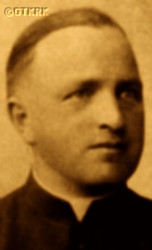 TOKARSKI Lucian, source: www.sowiniec.com.pl, own collection; CLICK TO ZOOM AND DISPLAY INFO