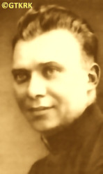 TOMAKA Martin, source: www.facebook.com, own collection; CLICK TO ZOOM AND DISPLAY INFO