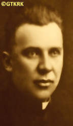 TOMAKA Martin, source: www.facebook.com, own collection; CLICK TO ZOOM AND DISPLAY INFO