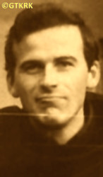 TOMASZEK Michał, źródło: www.ekai.pl, zasoby własne; KLIKNIJ by POWIĘKSZYĆ i WYŚWIETLIĆ INFO