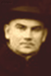 TURZYŃSKI Teodor Emilian - 19.12.1932, Gdynia, źródło: www.audiovis.nac.gov.pl, zasoby własne; KLIKNIJ by POWIĘKSZYĆ i WYŚWIETLIĆ INFO