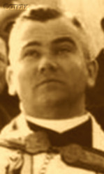 TURZYŃSKI Teodor Emilian - 05.1930, Gdynia, źródło: www.audiovis.nac.gov.pl, zasoby własne; KLIKNIJ by POWIĘKSZYĆ i WYŚWIETLIĆ INFO