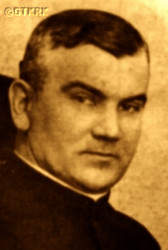 TURZYŃSKI Theodore Emilian, source: docplayer.pl, own collection; CLICK TO ZOOM AND DISPLAY INFO