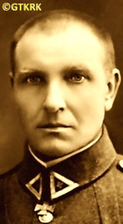 VYŠNIAUSKAS Joseph, source: www.vle.lt, own collection; CLICK TO ZOOM AND DISPLAY INFO