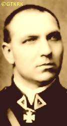 VYŠNIAUSKAS Joseph, source: www.news.lt, own collection; CLICK TO ZOOM AND DISPLAY INFO