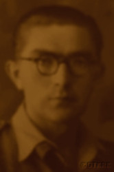 WACULIK Gerard (Fr Fabian), source: www.youtube.com, own collection; CLICK TO ZOOM AND DISPLAY INFO