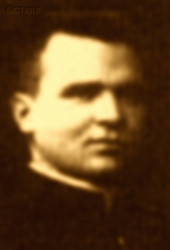 WALCZAK Peter, source: www.nawolyniu.pl, own collection; CLICK TO ZOOM AND DISPLAY INFO
