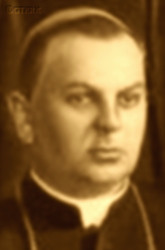 WALCZYKIEWICZ Steven - 1929, Łuck, source: www.audiovis.nac.gov.pl, own collection; CLICK TO ZOOM AND DISPLAY INFO