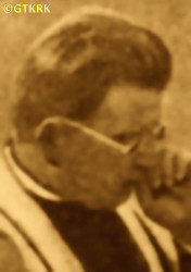 WALENTYNOWICZ Victor, source: www.russiacristiana.org, own collection; CLICK TO ZOOM AND DISPLAY INFO