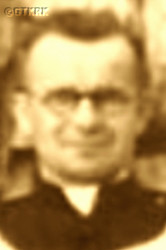 WALTER Stanislav - Wilkowice, source: ciecina.eu, own collection; CLICK TO ZOOM AND DISPLAY INFO