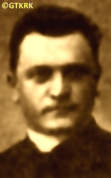 WEISS Marcel, source: cejsh.icm.edu.pl, own collection; CLICK TO ZOOM AND DISPLAY INFO
