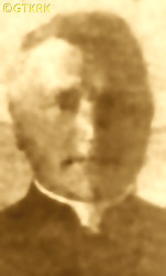 WEISS Marcel, source: www.youtube.com, own collection; CLICK TO ZOOM AND DISPLAY INFO