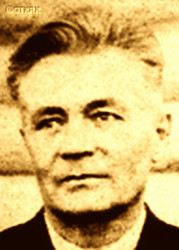 WENHRYNOWICZ Stephen Emilian, source: www.vox-populi.com.ua, own collection; CLICK TO ZOOM AND DISPLAY INFO